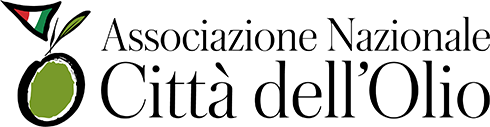 1logo-assoc-nazion-cittadellolio