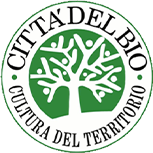 1logo-città-del-bio