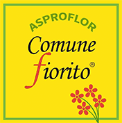 1logo-comune-fiorito