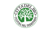 2logo-città-del-bio