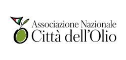 logo-assoc-nazion-cittadellolio