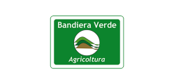 logo-bandieraverde-agricoltur