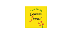 logo-comune-fiorito