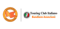 logo-touring-club-e-bandiera-aranc