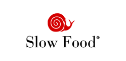 logoslowfood